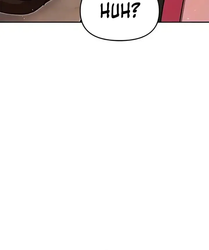 Chronicles of the Lazy Sovereign Chapter 40 - page 11