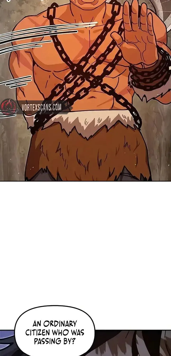 Chronicles of the Lazy Sovereign Chapter 40 - page 110
