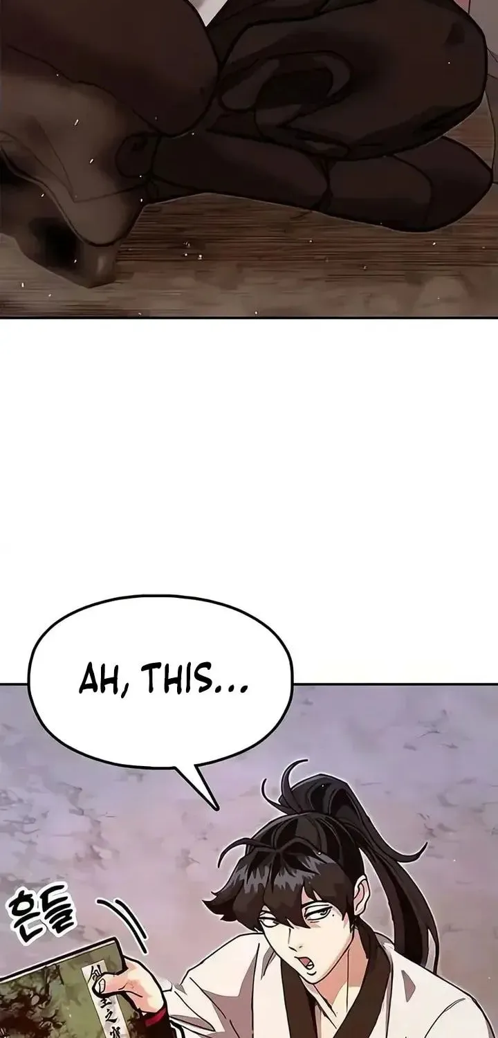 Chronicles of the Lazy Sovereign Chapter 40 - page 13