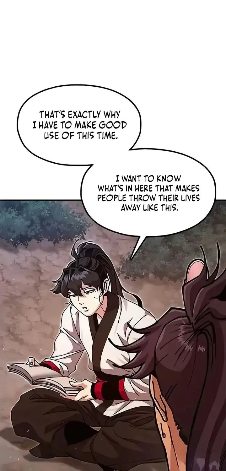 Chronicles of the Lazy Sovereign Chapter 40 - page 17