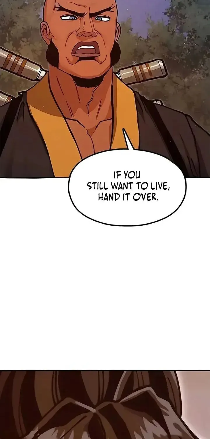 Chronicles of the Lazy Sovereign Chapter 40 - page 29