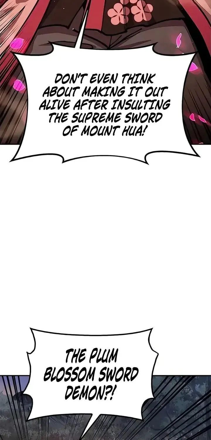 Chronicles of the Lazy Sovereign Chapter 40 - page 38