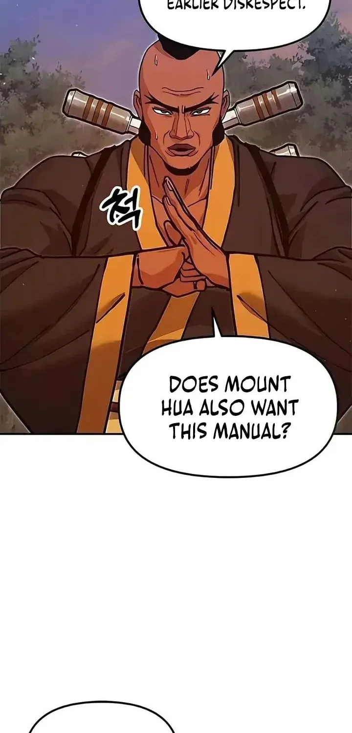 Chronicles of the Lazy Sovereign Chapter 40 - page 45