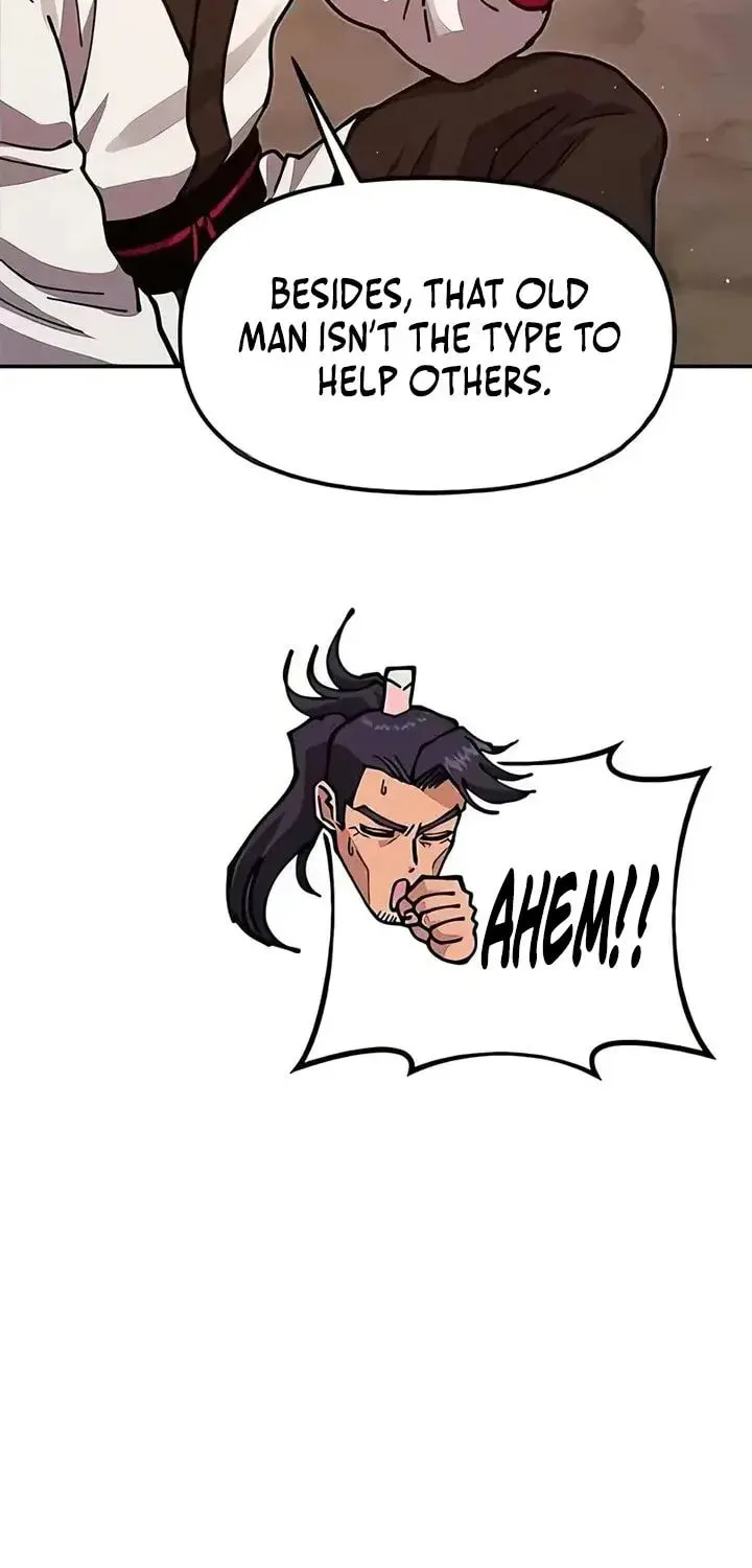 Chronicles of the Lazy Sovereign Chapter 40 - page 53