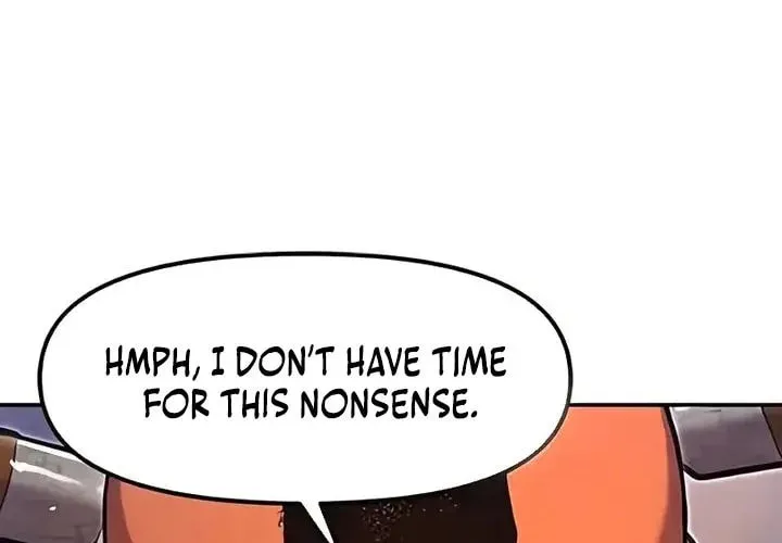 Chronicles of the Lazy Sovereign Chapter 40 - page 54