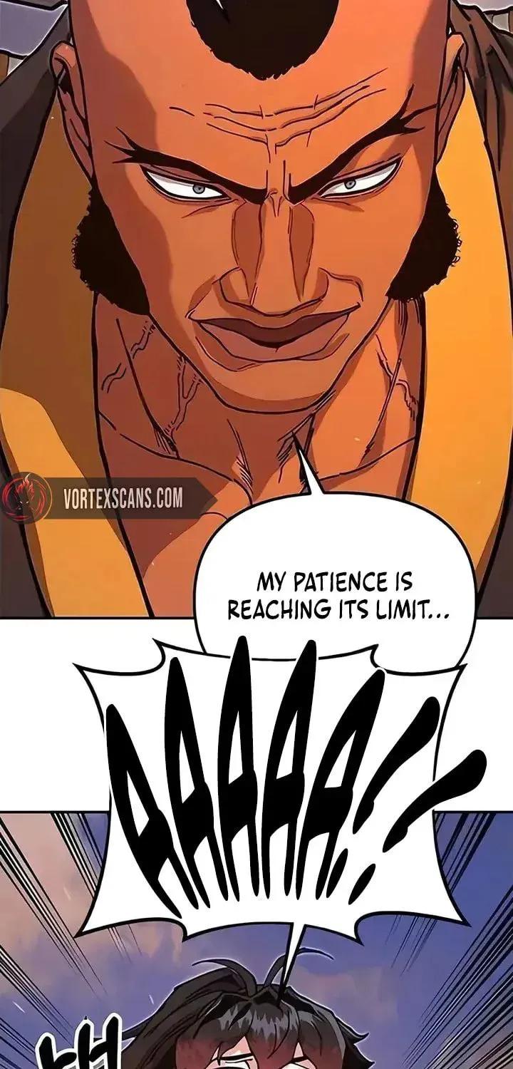 Chronicles of the Lazy Sovereign Chapter 40 - page 55