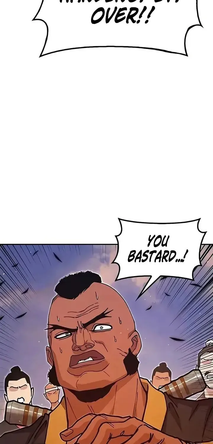 Chronicles of the Lazy Sovereign Chapter 40 - page 59