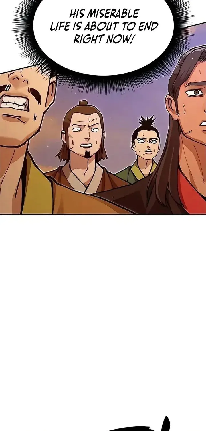 Chronicles of the Lazy Sovereign Chapter 40 - page 64