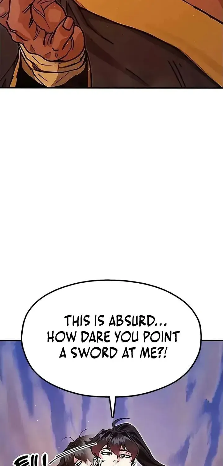 Chronicles of the Lazy Sovereign Chapter 40 - page 75