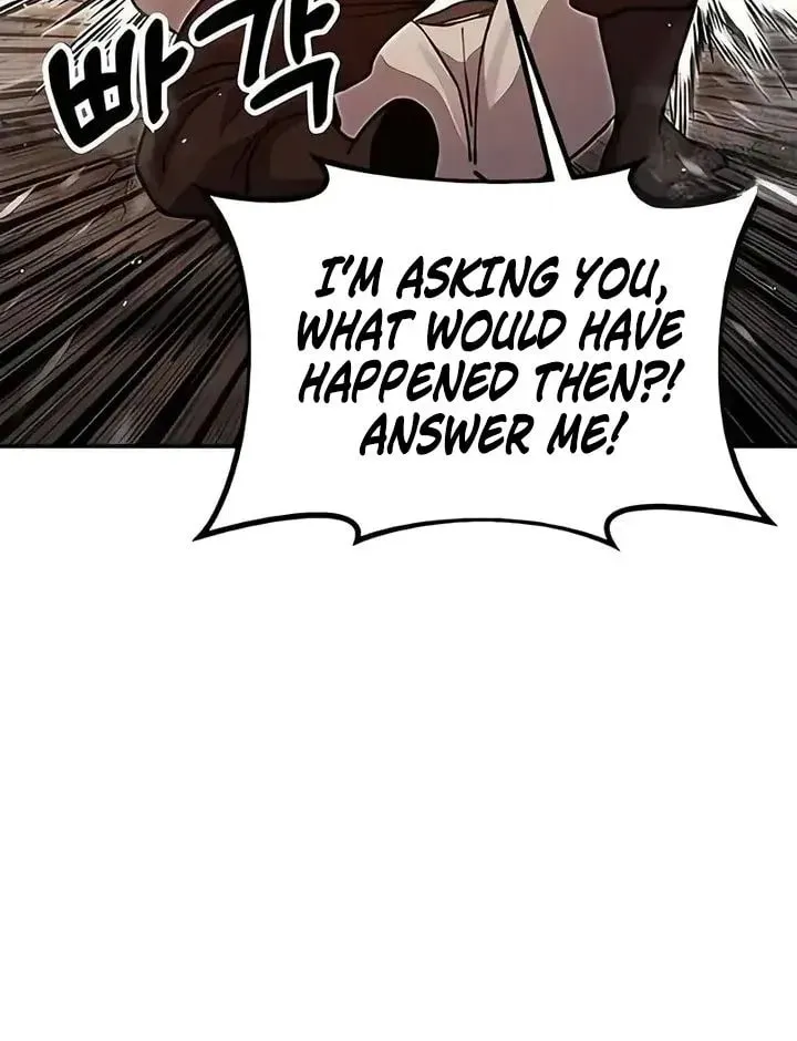 Chronicles of the Lazy Sovereign Chapter 40 - page 79
