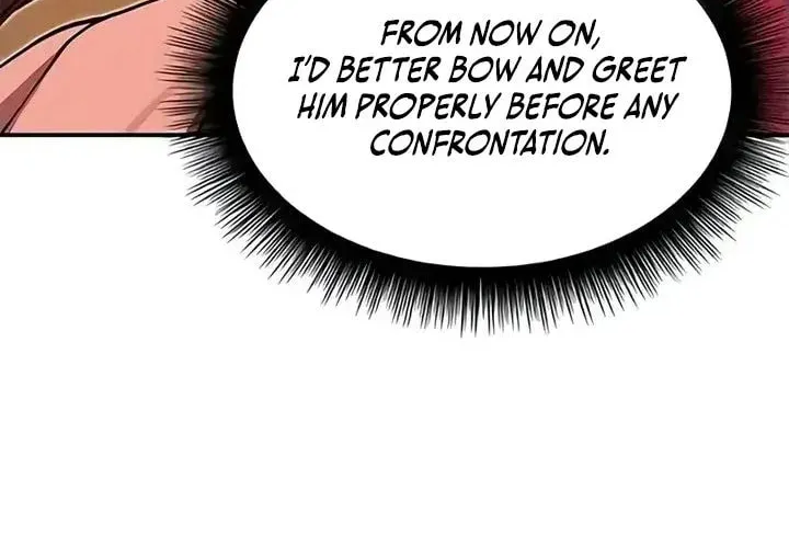 Chronicles of the Lazy Sovereign Chapter 40 - page 83