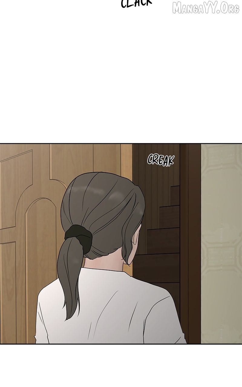 Between Two Floors Chapter 39 - page 5