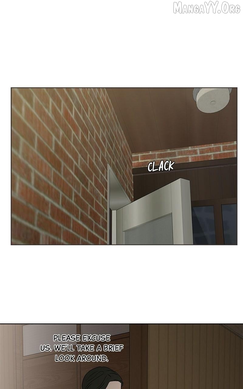 Between Two Floors Chapter 40 - page 66