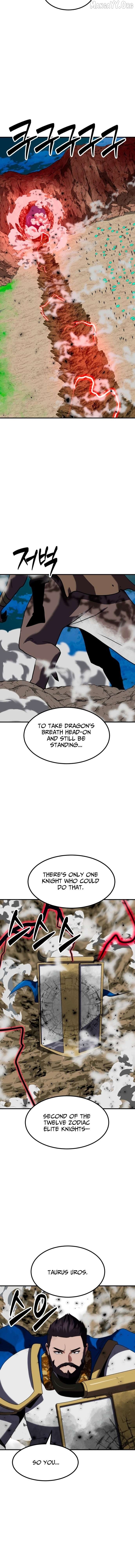 Defense Breaker Chapter 37 - page 3