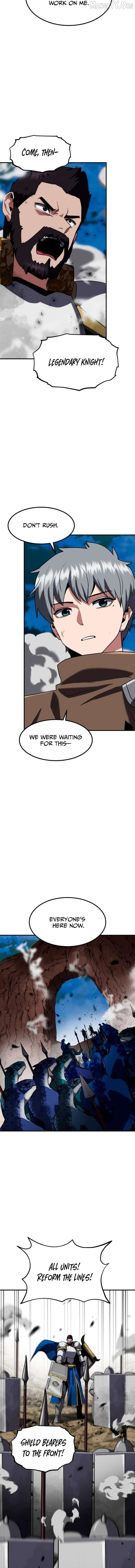 Defense Breaker Chapter 37 - page 6