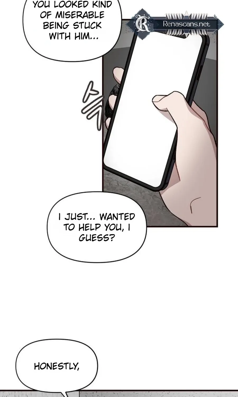 Wake up, Jeon Seung Yeon Chapter 12 - page 31