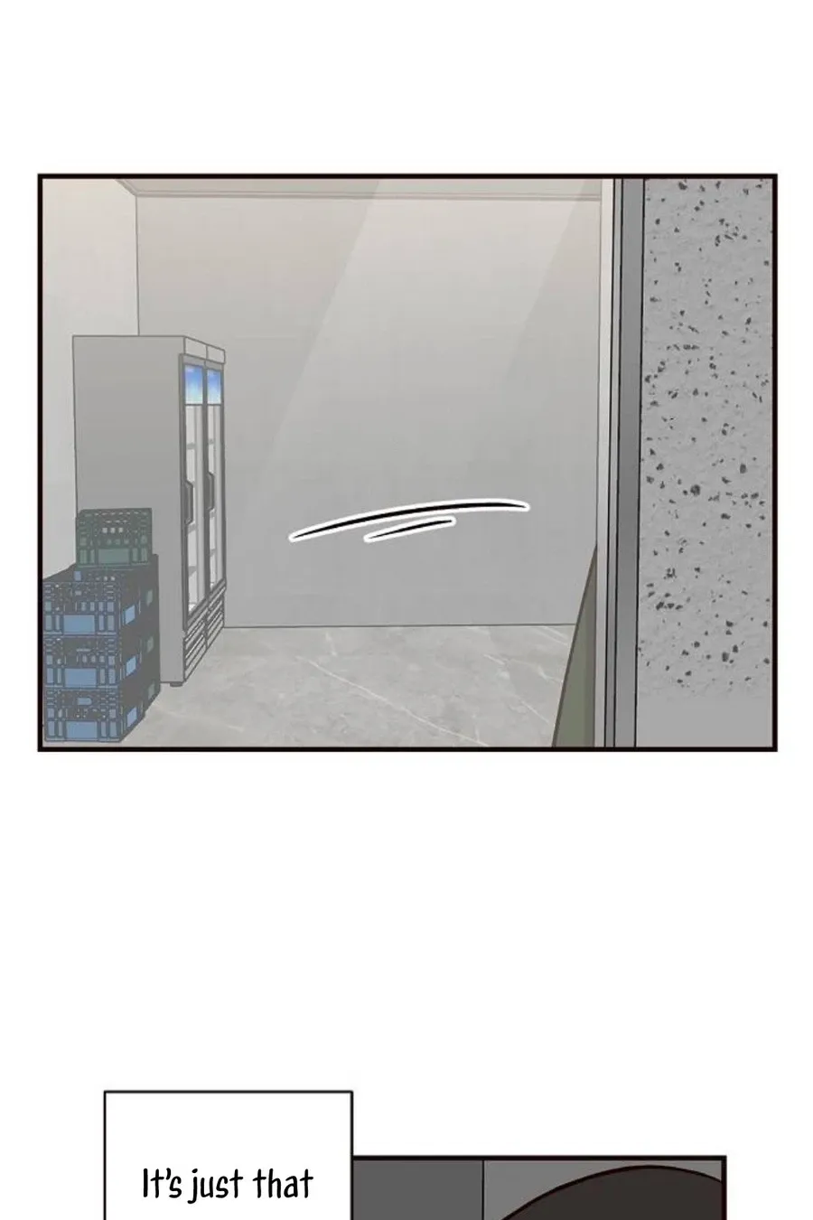 Wake up, Jeon Seung Yeon Chapter 12 - page 36