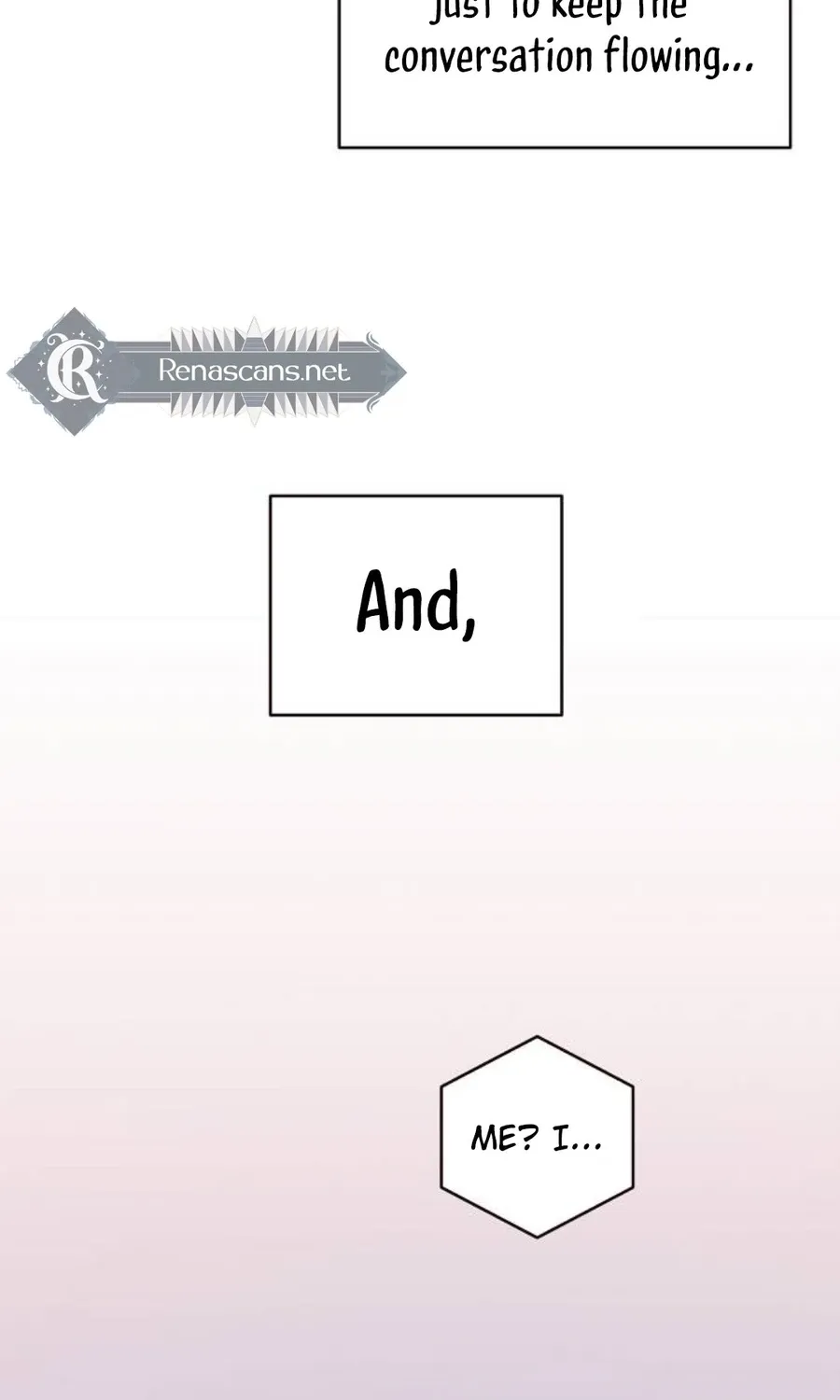 Wake up, Jeon Seung Yeon Chapter 12 - page 51