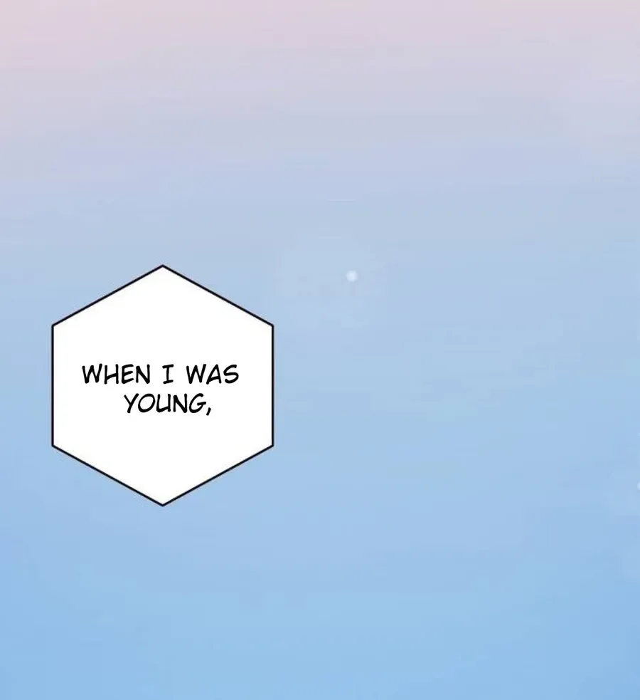 Wake up, Jeon Seung Yeon Chapter 12 - page 52