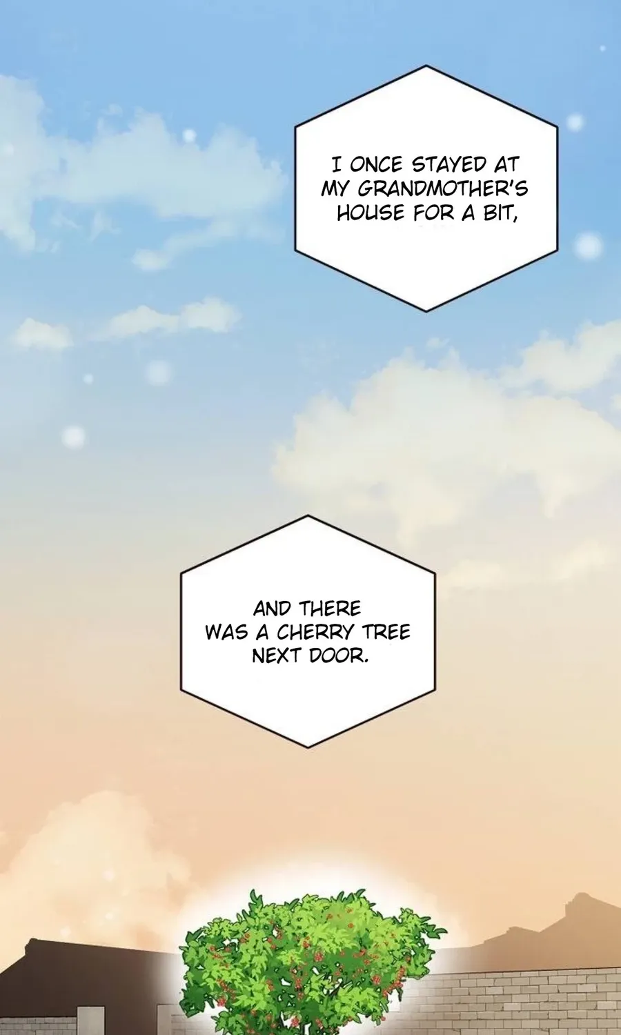 Wake up, Jeon Seung Yeon Chapter 12 - page 53