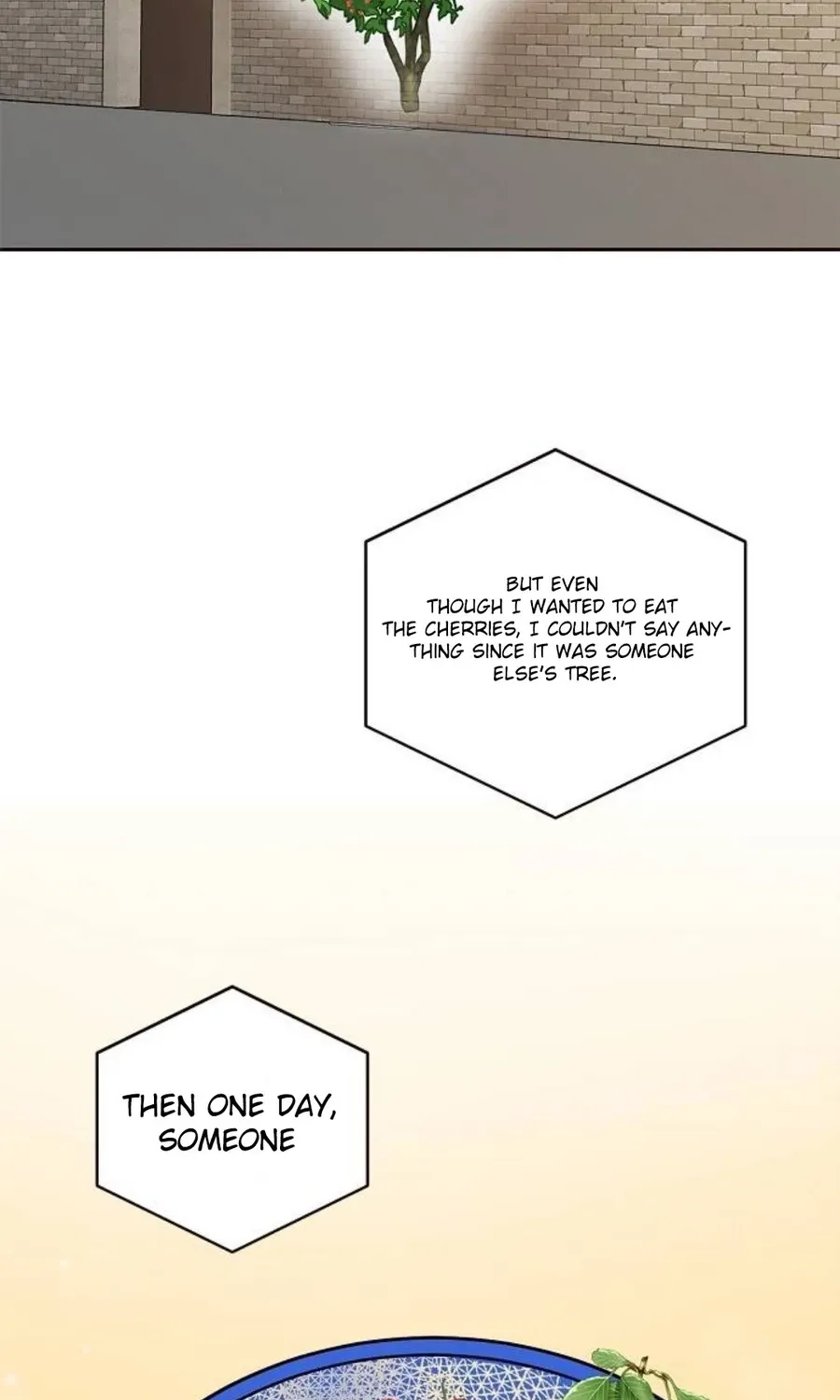 Wake up, Jeon Seung Yeon Chapter 12 - page 54