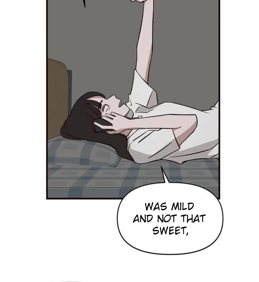 Wake up, Jeon Seung Yeon Chapter 12 - page 56