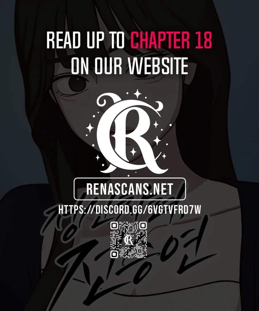 Wake up, Jeon Seung Yeon Chapter 12 - page 77