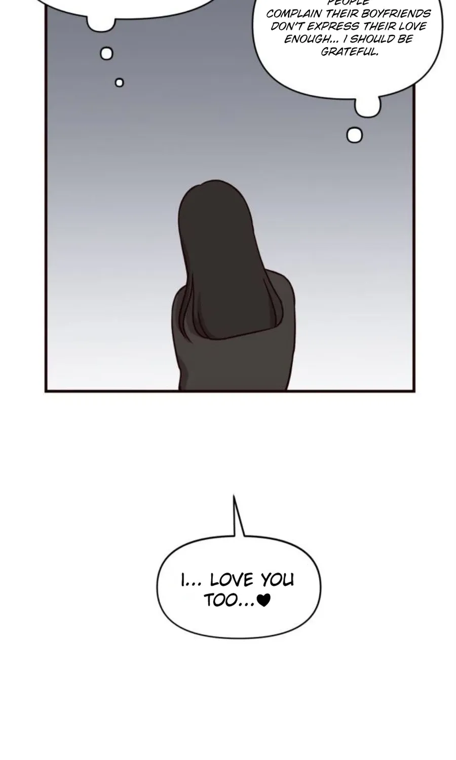 Wake up, Jeon Seung Yeon Chapter 13 - page 23