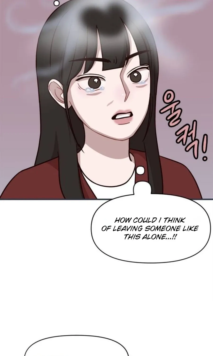 Wake up, Jeon Seung Yeon Chapter 13 - page 49