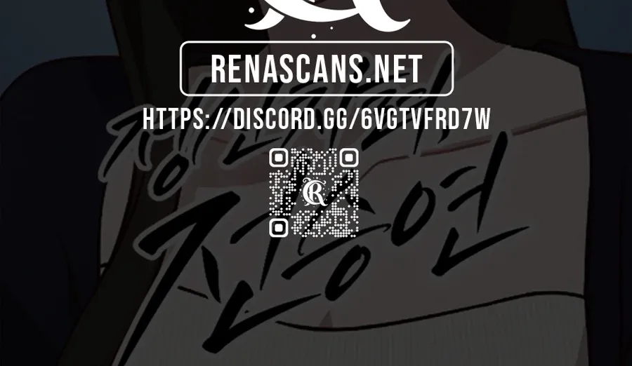 Wake up, Jeon Seung Yeon Chapter 13 - page 55