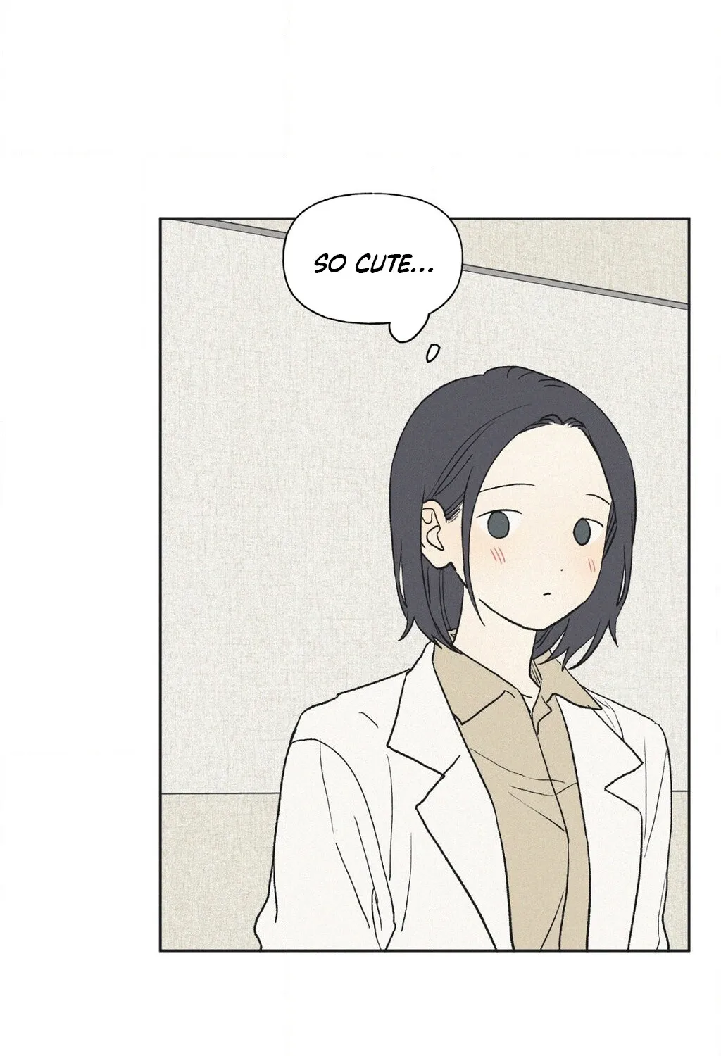 3XLOVE Chapter 35 - page 11