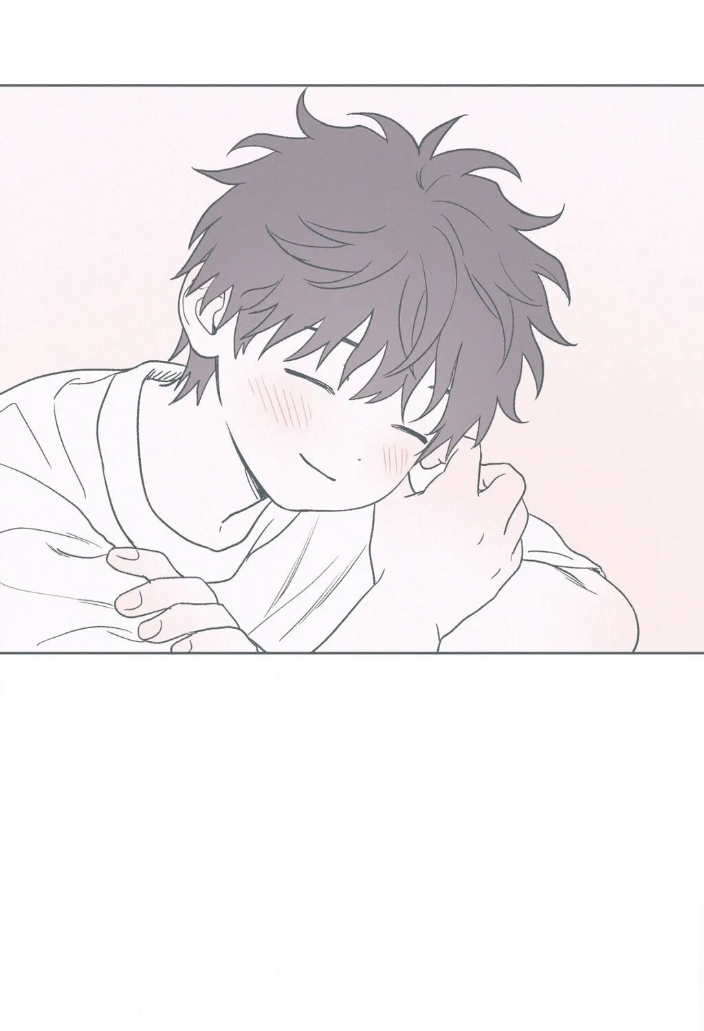 3XLOVE Chapter 35 - page 40