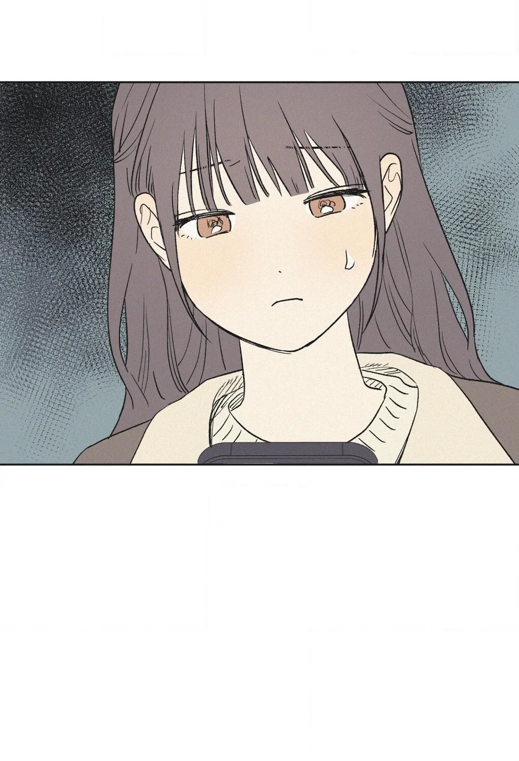3XLOVE Chapter 35 - page 41
