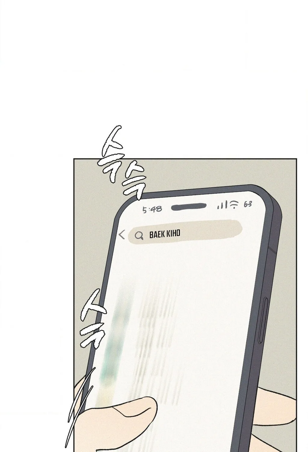 3XLOVE Chapter 35 - page 43