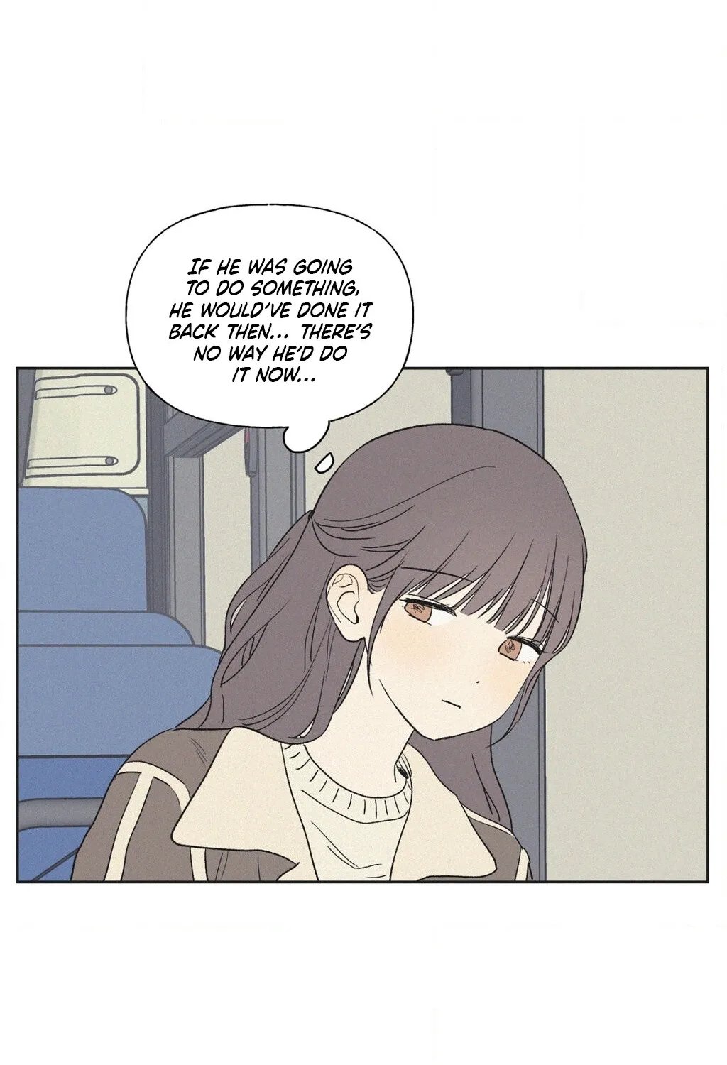 3XLOVE Chapter 35 - page 48