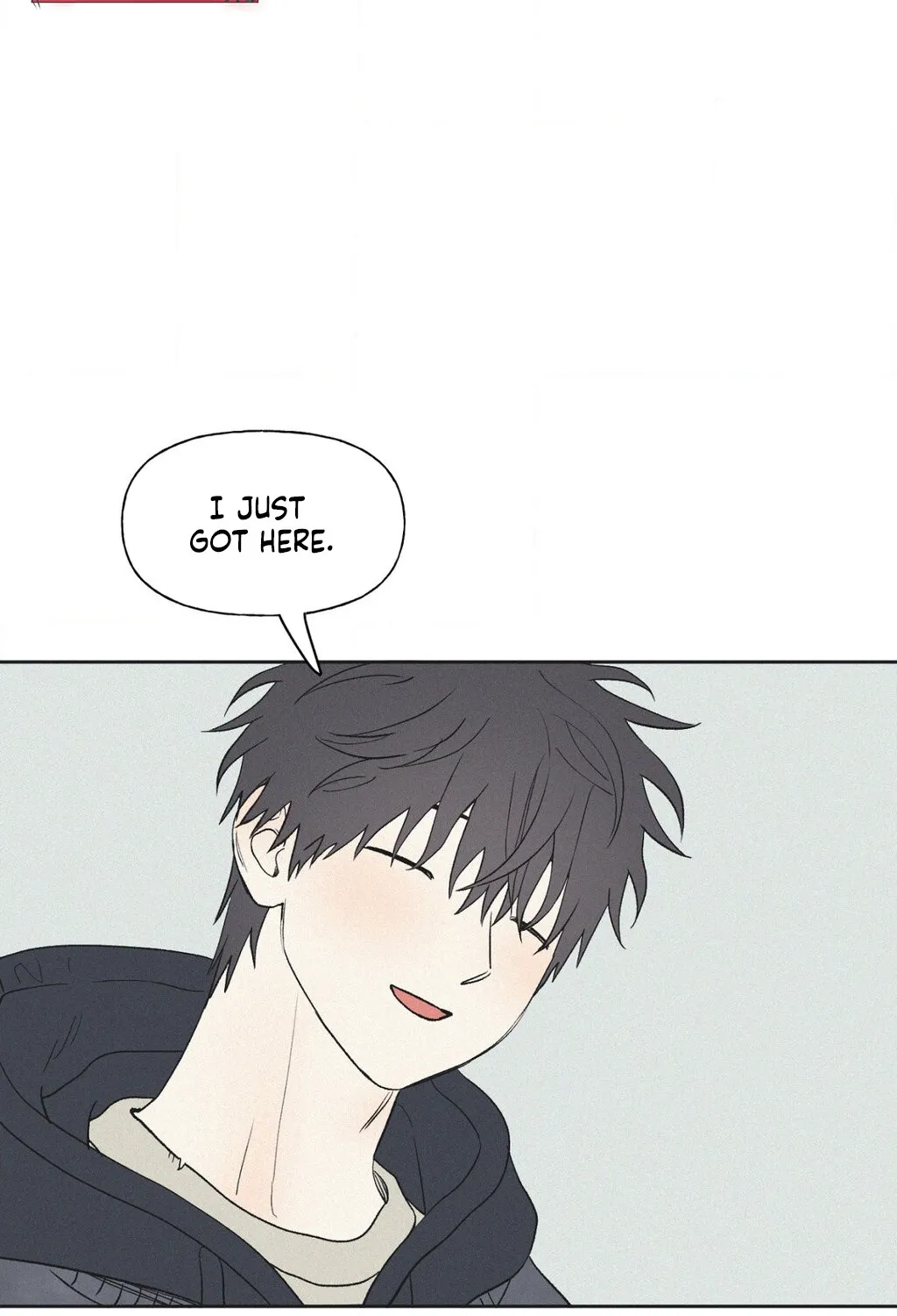 3XLOVE Chapter 35 - page 52