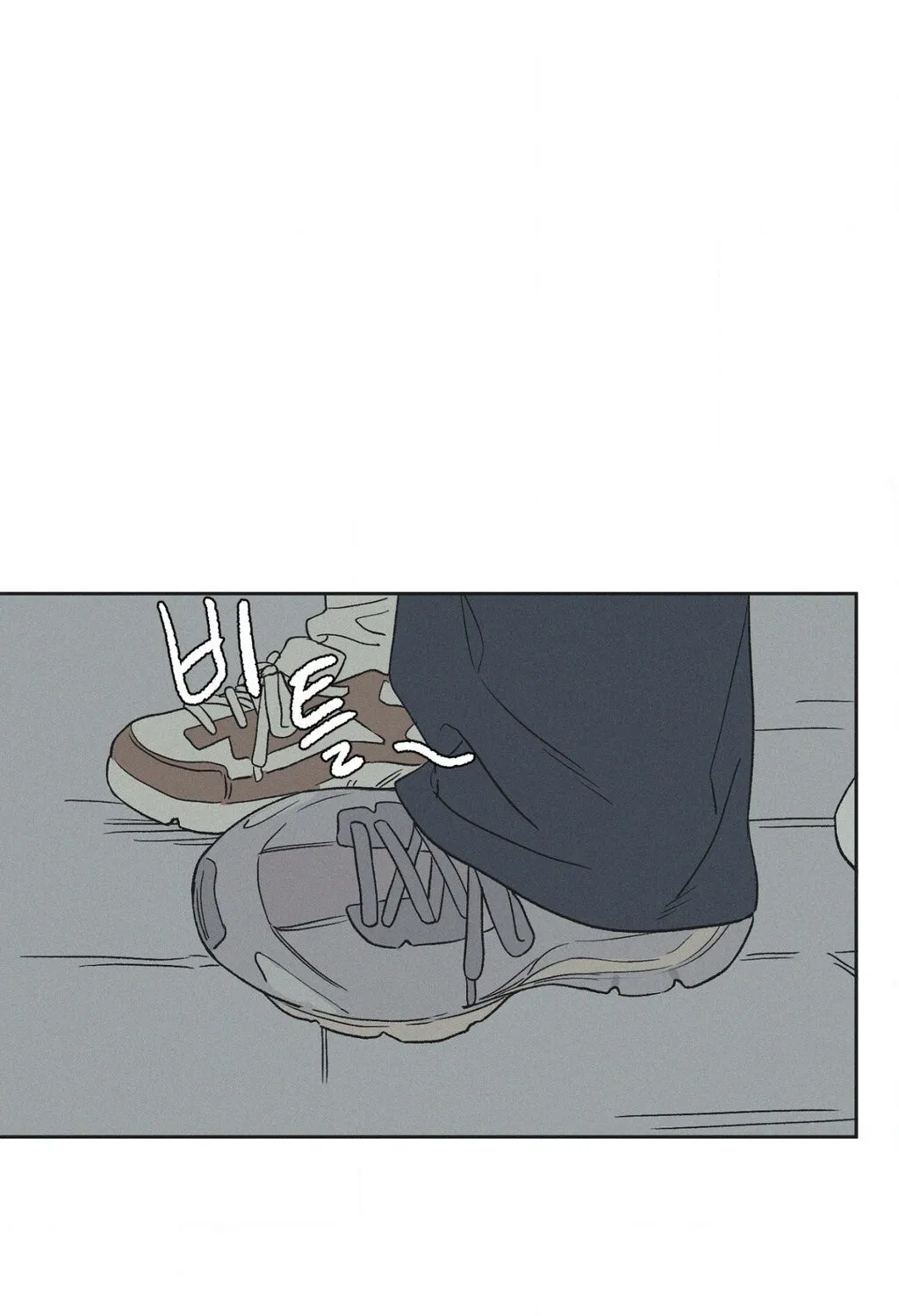 3XLOVE Chapter 35 - page 64