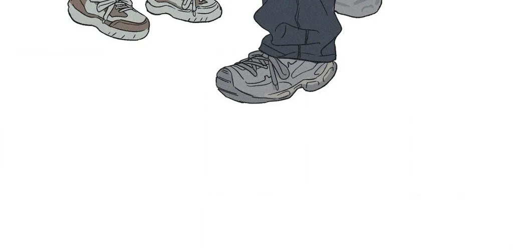 3XLOVE Chapter 35 - page 66