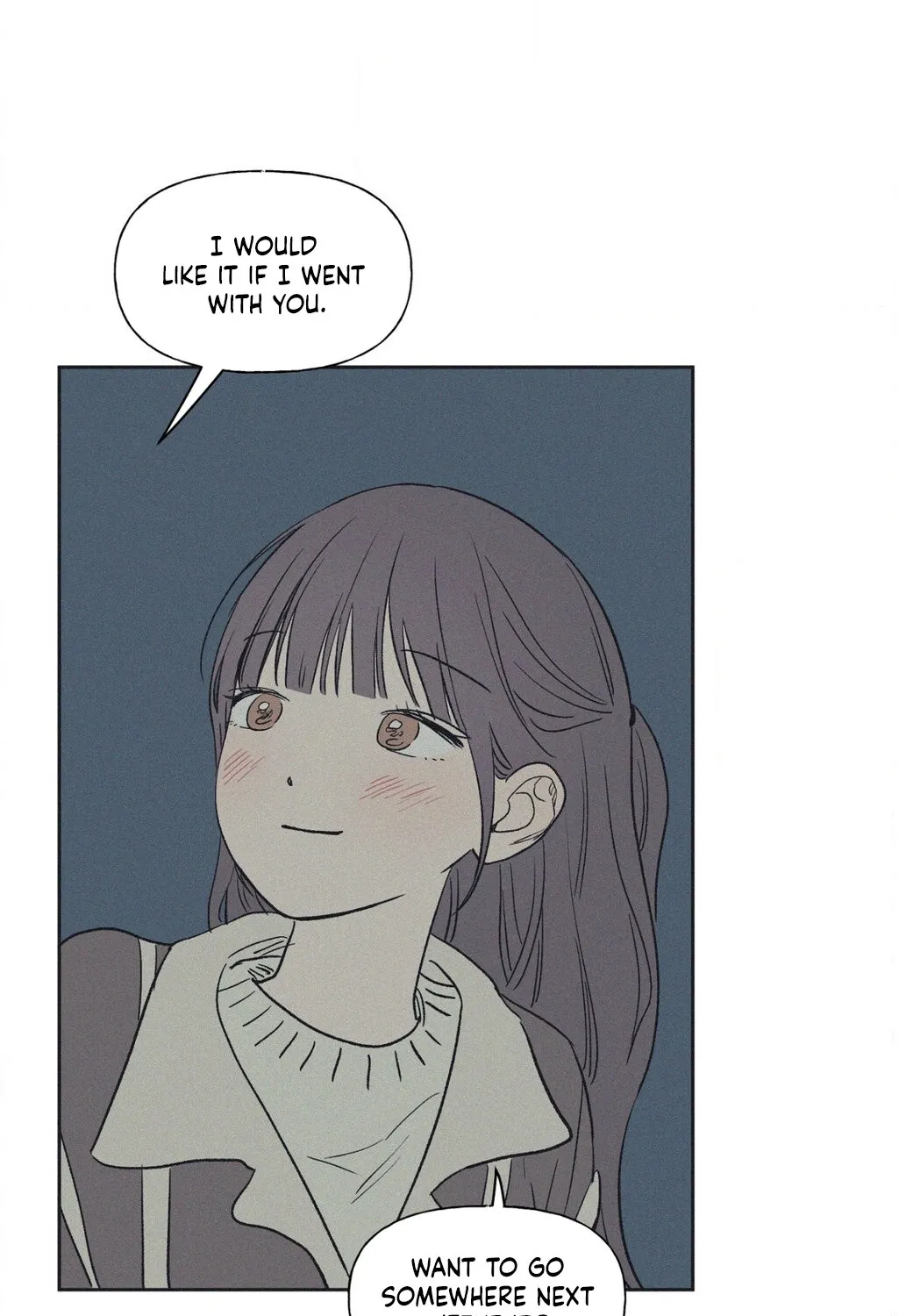 3XLOVE Chapter 35 - page 72