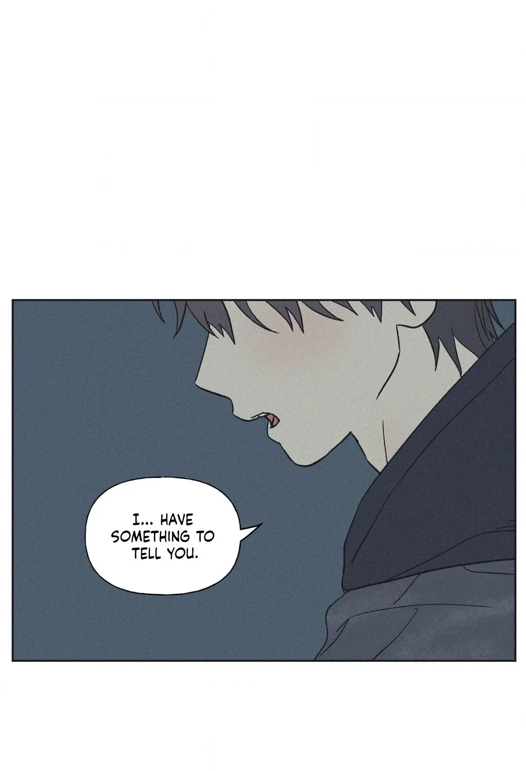 3XLOVE Chapter 35 - page 74