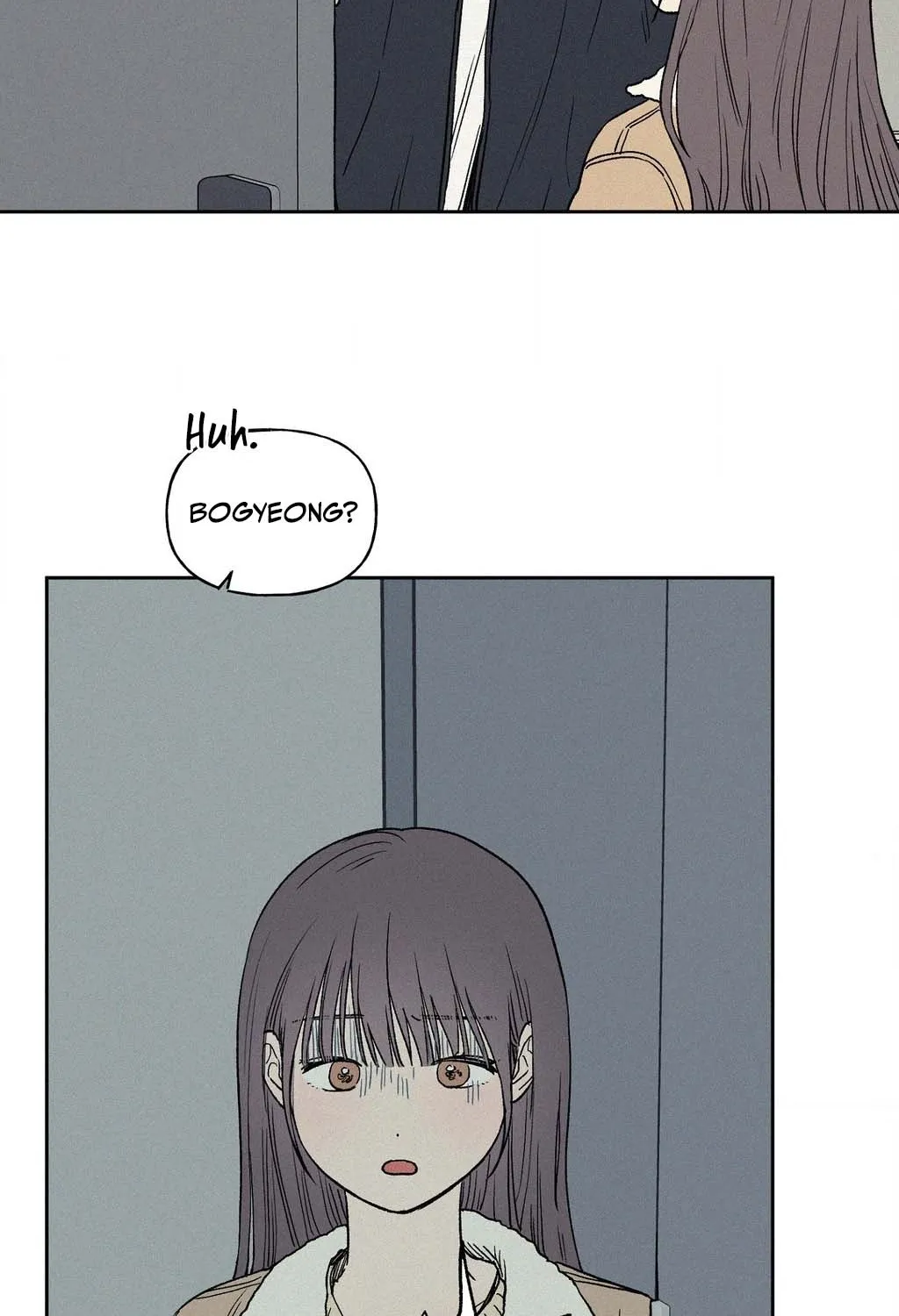 3XLOVE Chapter 49 - page 17