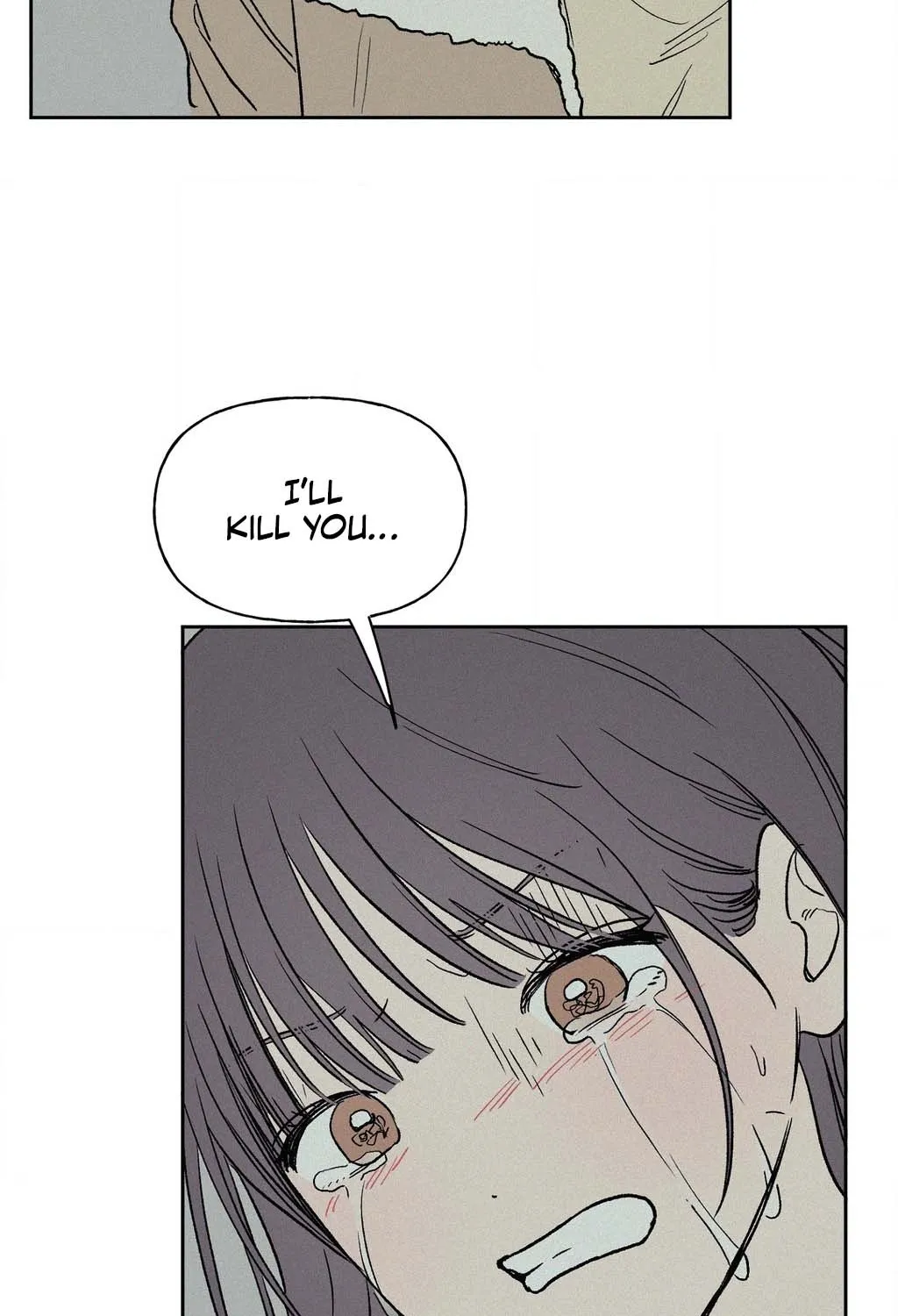 3XLOVE Chapter 49 - page 29