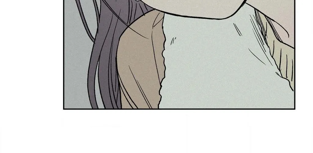 3XLOVE Chapter 49 - page 30