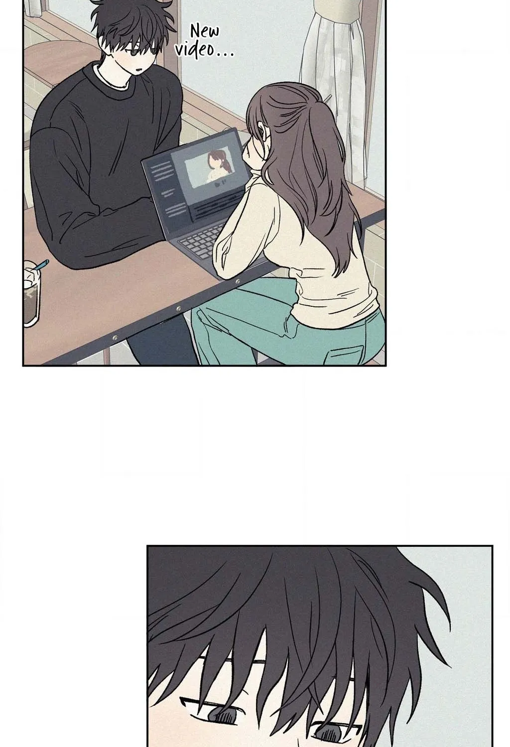 3XLOVE Chapter 49 - page 36