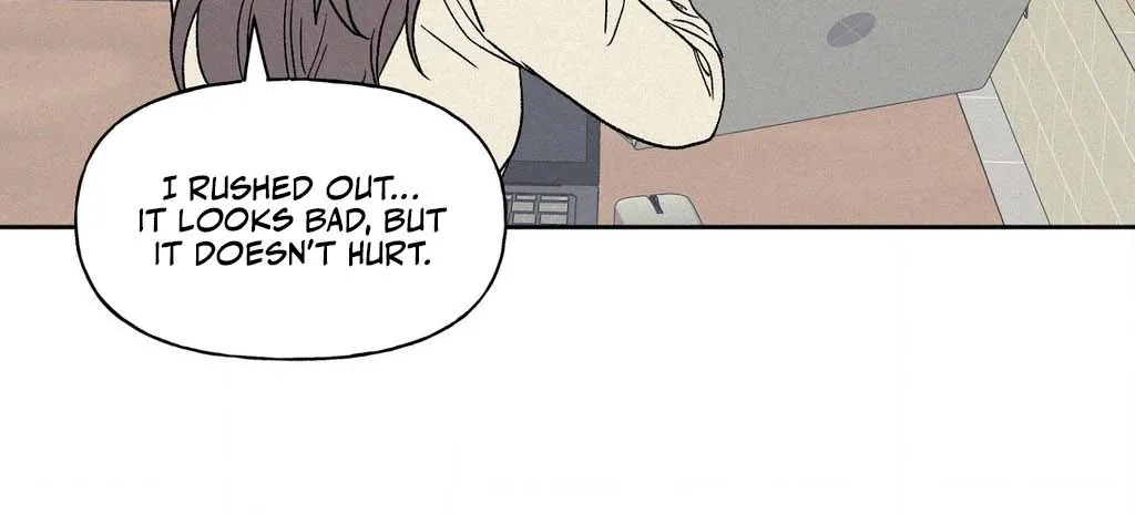 3XLOVE Chapter 49 - page 39