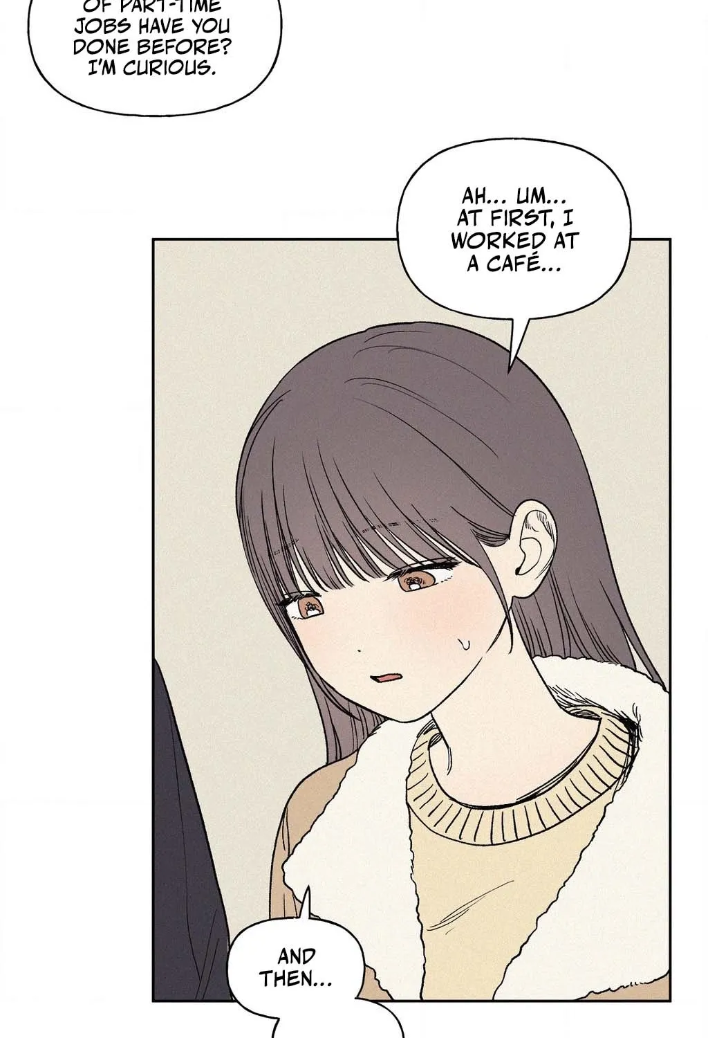 3XLOVE Chapter 49 - page 4