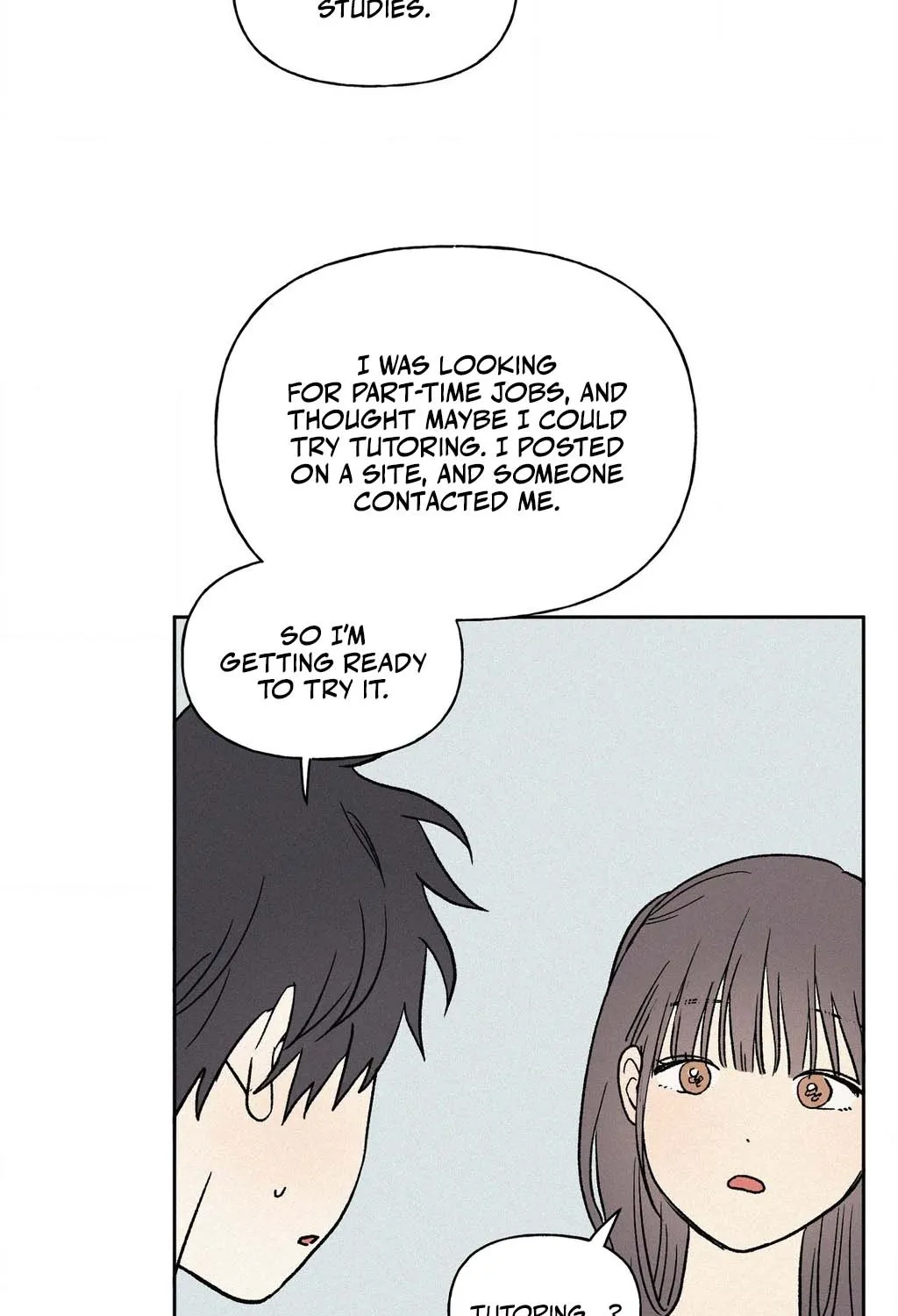3XLOVE Chapter 49 - page 45