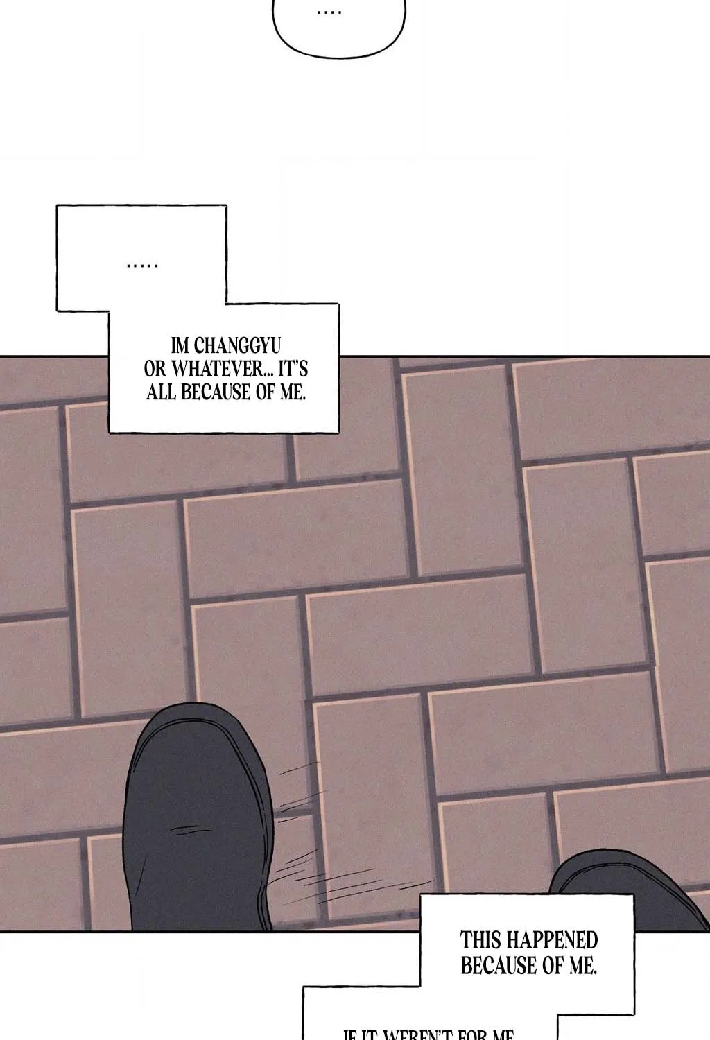 3XLOVE Chapter 49 - page 5