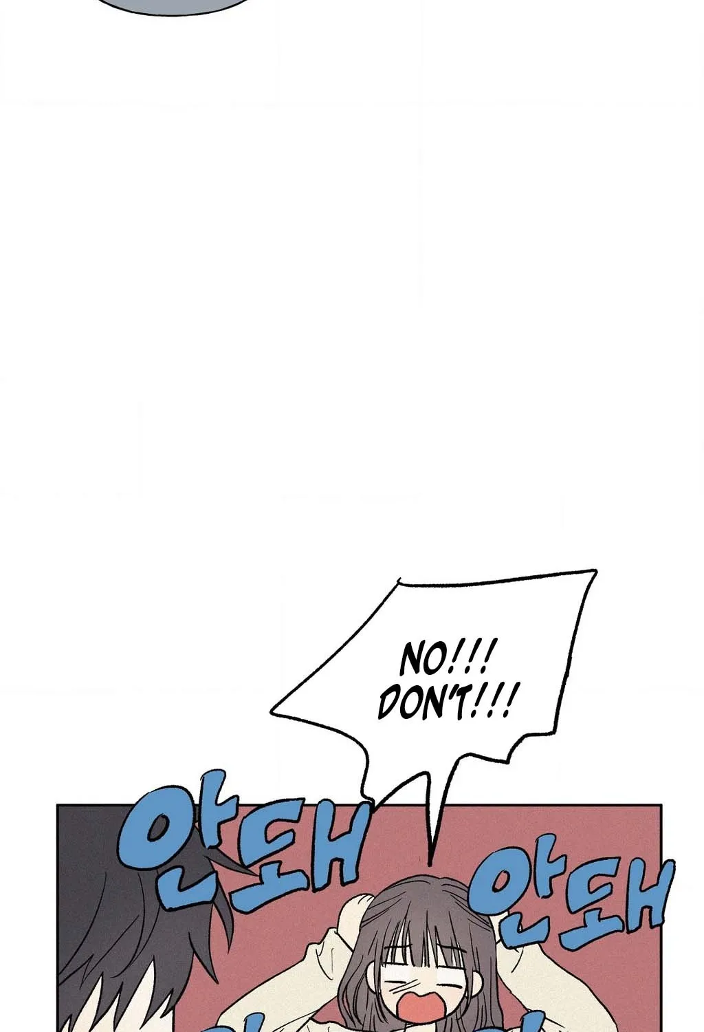 3XLOVE Chapter 49 - page 53