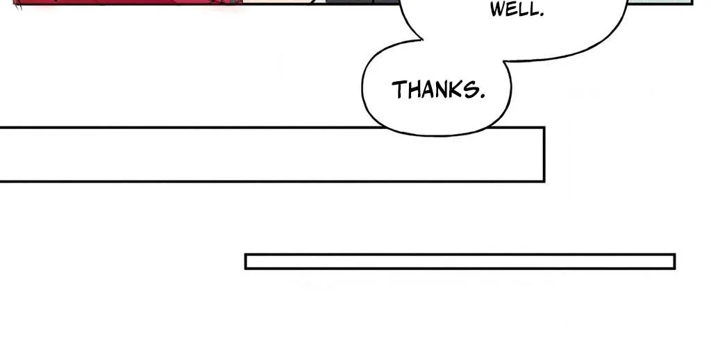 3XLOVE Chapter 49 - page 57